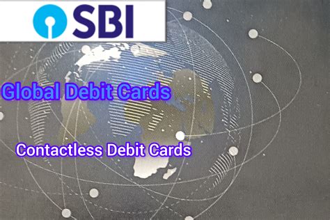 sbi contactless card uses|SBI credit card contactless mode.